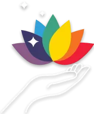 logo-icone