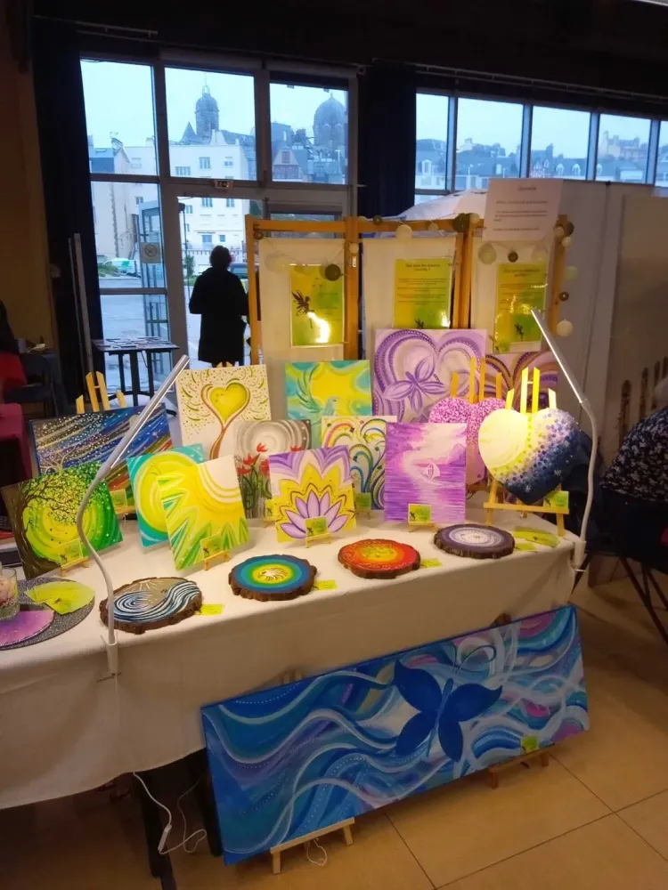 stand (2)